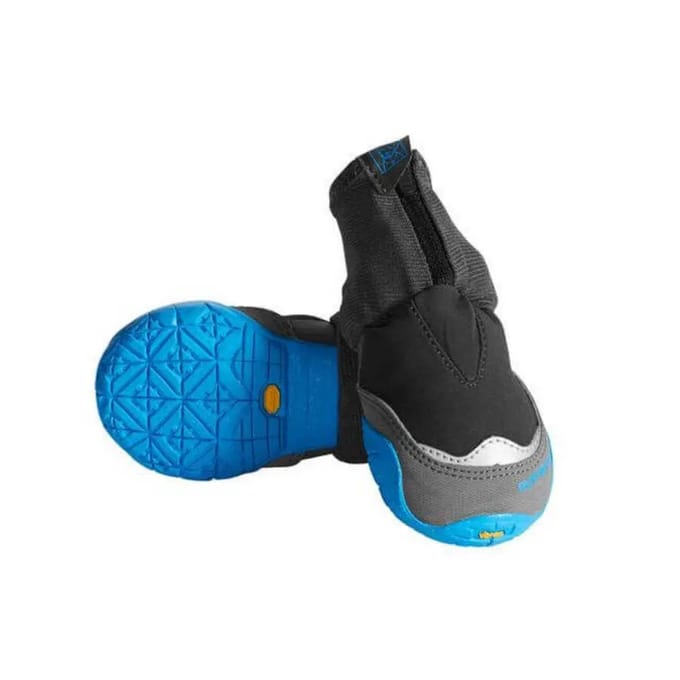 Winter hondenschoenen Ruffwear Polar Trex