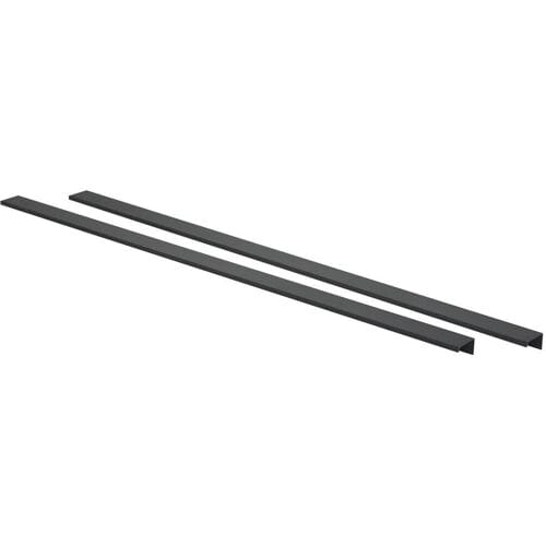 burgbad replacement handle G0200, 79 cm, GRIG200D