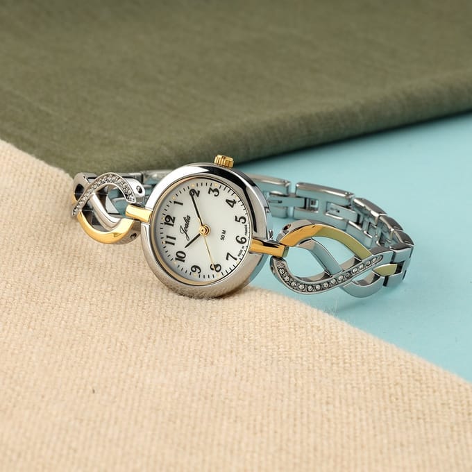 Joalia 634108 Horloge