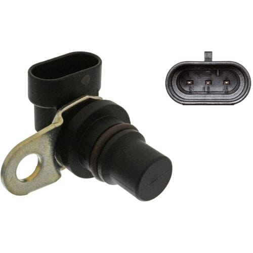 Sensor, nokkenas positie FEBI BILSTEIN 36633