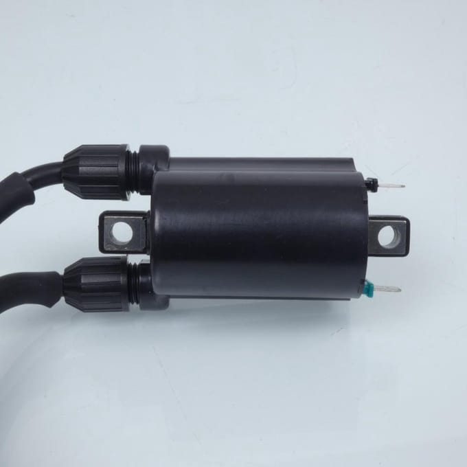 Sifam HT-bobine voor Honda 1100 VT C2 Shadow (2000-2007), nieuw