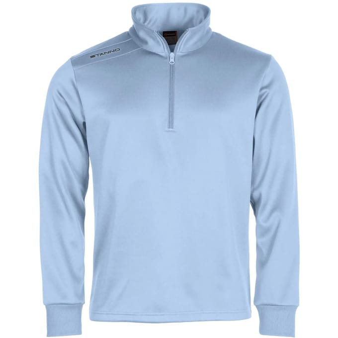 Stanno Field Half Zip Top - Maat XXXL