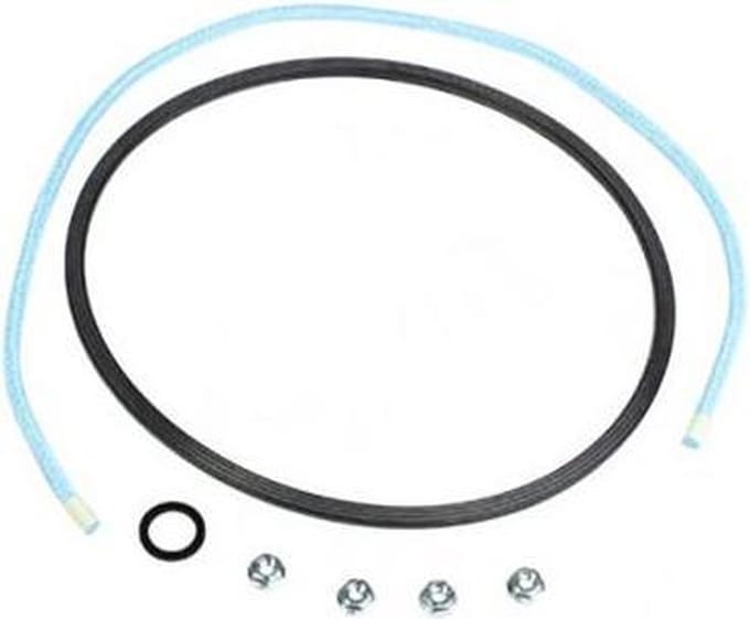 Nefit Bosch 7746900493 Proline & Proline Nxt Serviceset - Onderhoudsset (CW3 / CW4 / CW5)