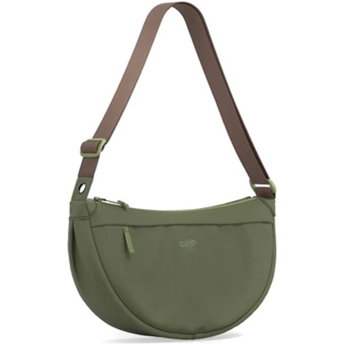 Tas Cabinzero 5L MOON BAG