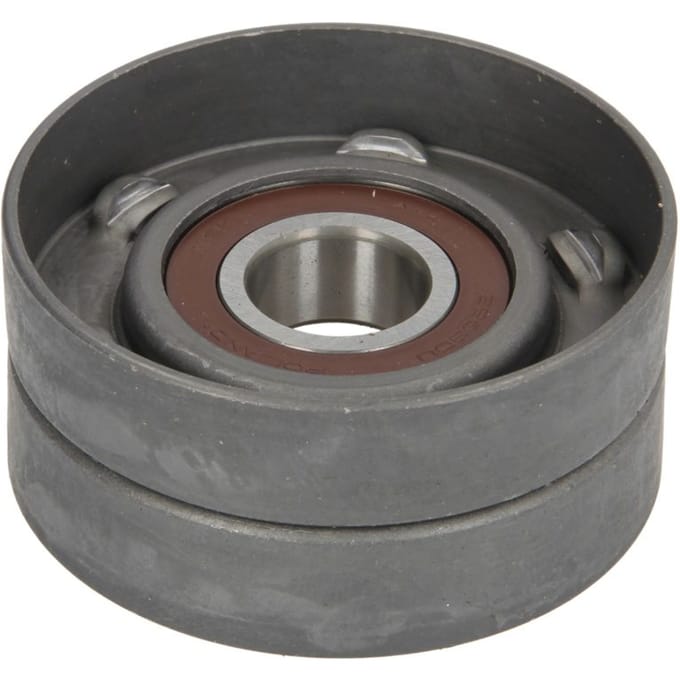 Spanpoelie, V-riem BTA E2R5585BTA