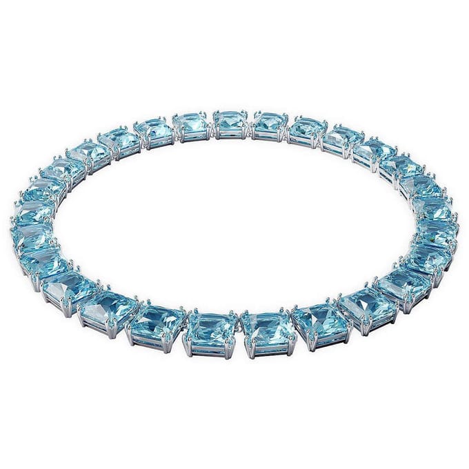 Swarovski ketting Millenia 5609704