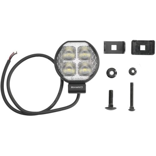 Werklampen MONARK 098 174 097