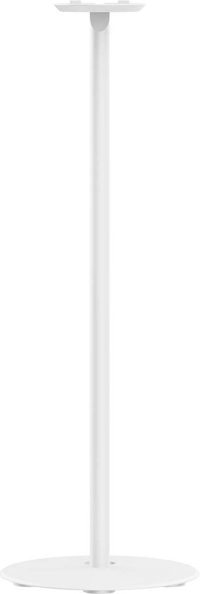 Nedis Speaker Mount | Compatible with: Sonos® Era100 | Stand - Max 3 kg - recommended for