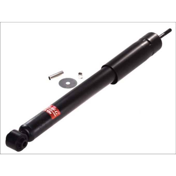Schokdemper Excel-G KYB 344462