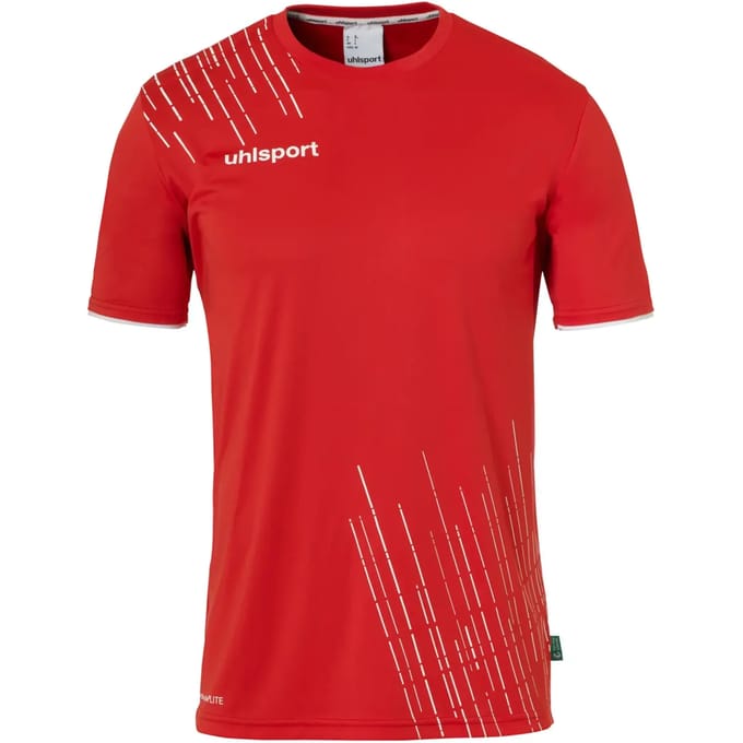 Kindertrui en Short Uhlsport Score 26