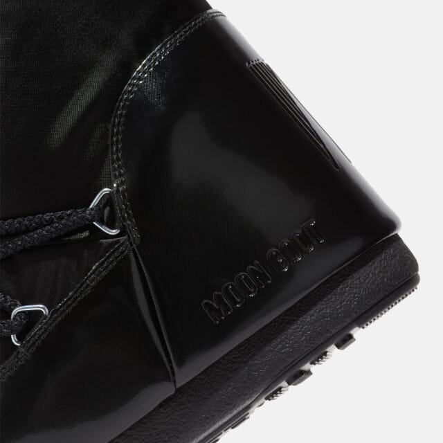 Moon Boot Icon Glance Snowboots Dames