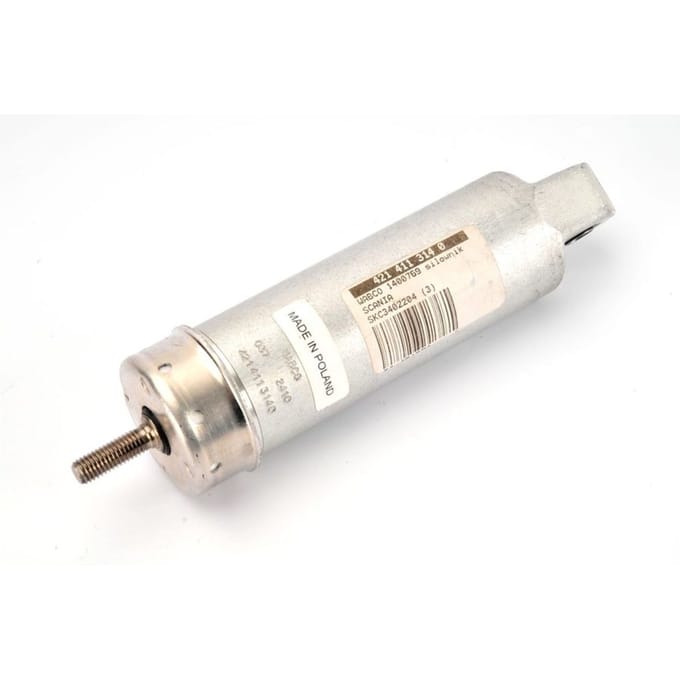 Werkcilinder WABCO 4214113140