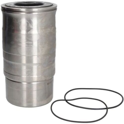 Set zuigeronderdelen met cilindervoering KOLBENSCHMIDT 40 368 962