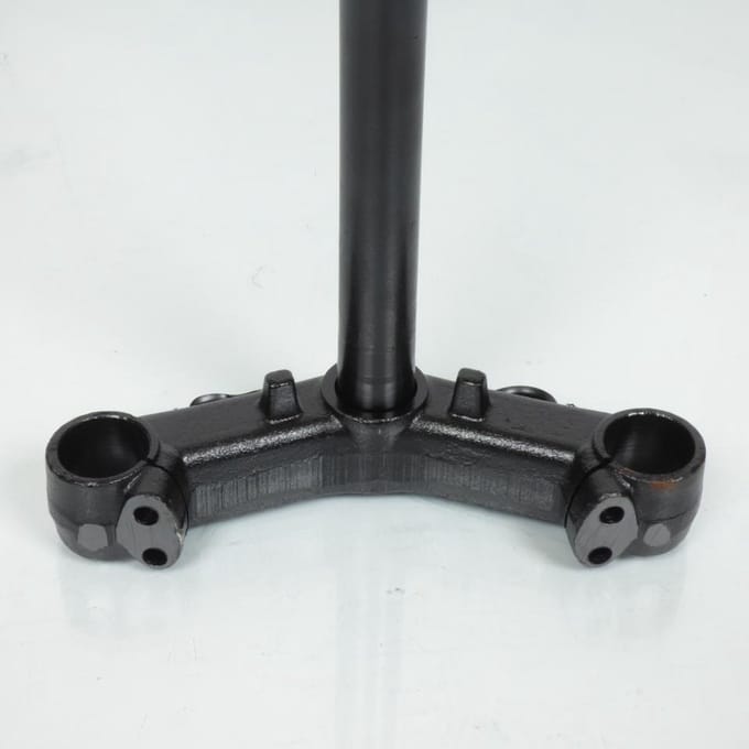 Té de fourche TNT pour Scooter Sym 50 X-Pro 53200-AAA-000 / Ø33mm Neuf