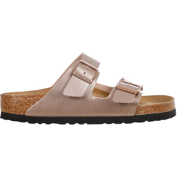 Birkenstock Arizona Sandaal Dames