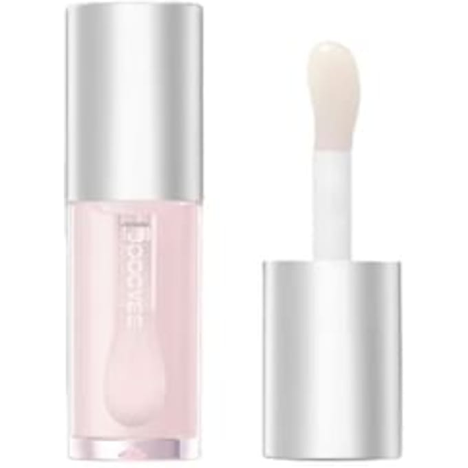 JOOCYEE - Hydrating Lip Oil #Lip Oil - 4g