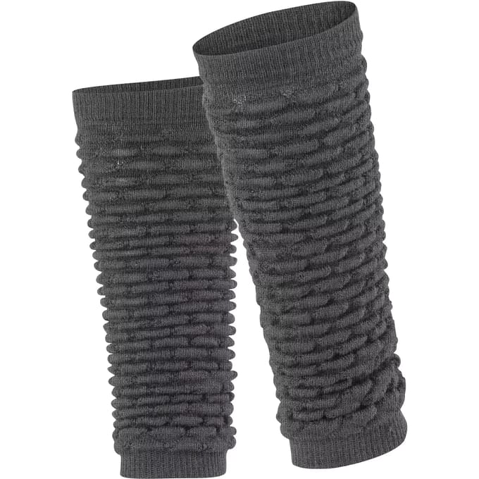 Leggings voor dames Falke Haze