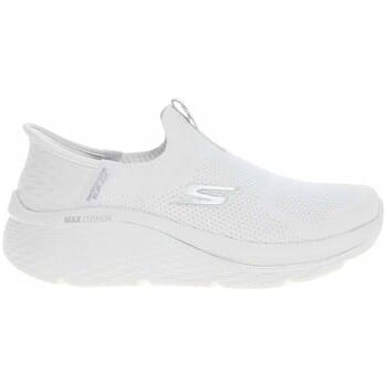 Nette Schoenen Skechers 129611WSL