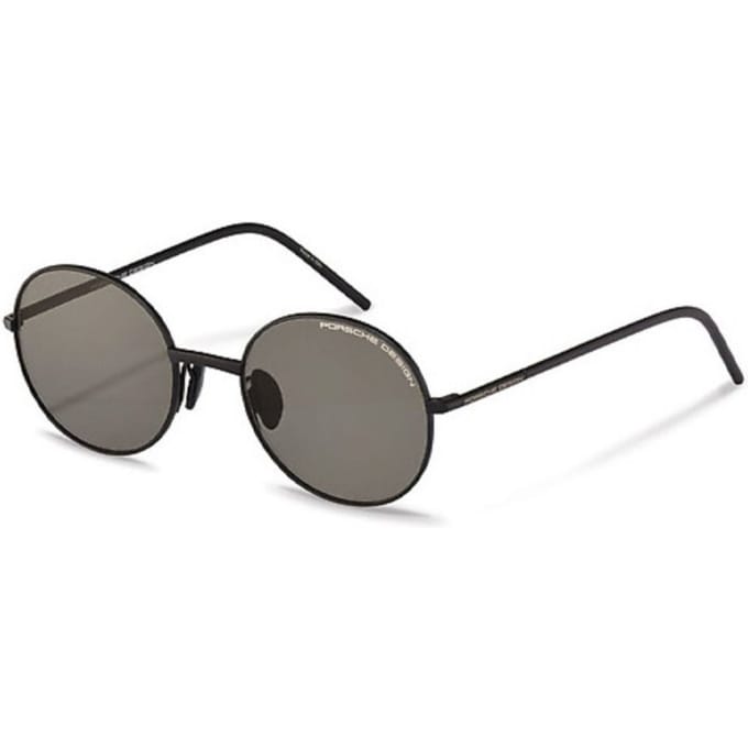 Porsche Design P8631-E-5220-145-V725-E88 Zonnebril Heren