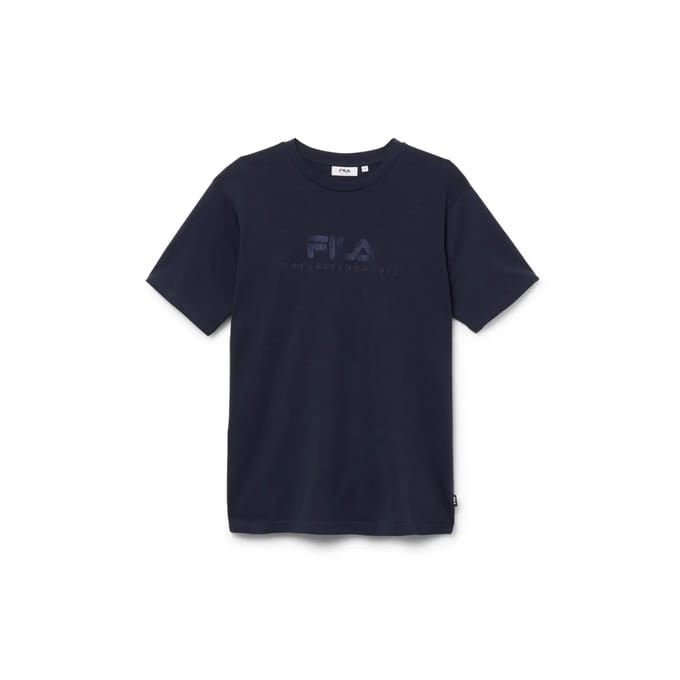 T-shirt Fila Valsera
