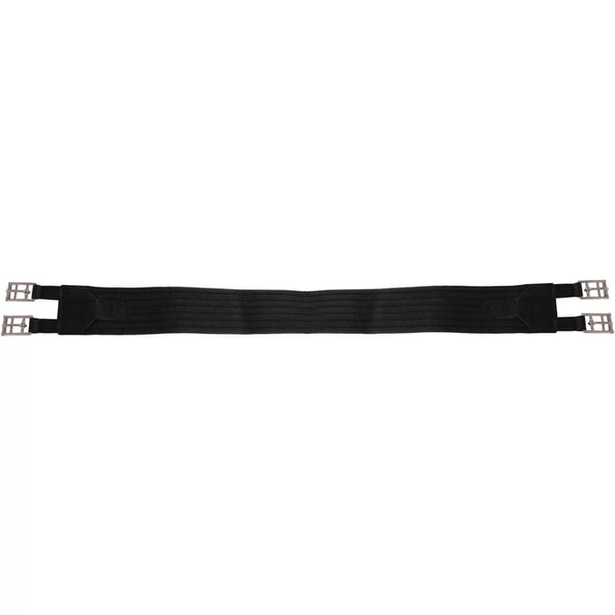 Singel Poly Rib Veelzijdigheid