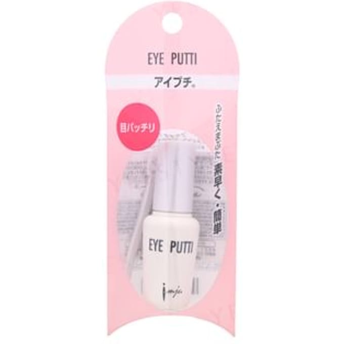 OPERA - Eye Putti 1 pc