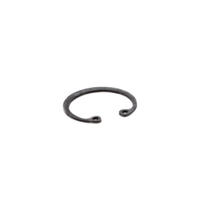 Retaining ring