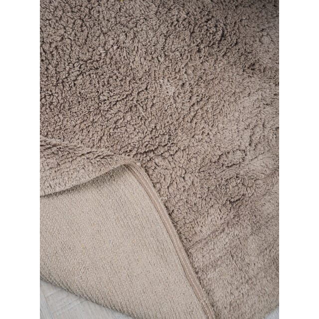 Veer Carpets Wasbaar vloerkleed bodi 140 x 200 cm