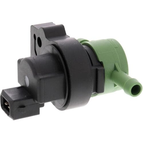 Koolstoffilterklep VEMO V30-77-0012