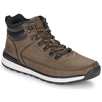 Kappa  Hoge Sneakers LOGO MONSI MID