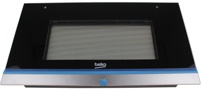 BEKO - OVENDEUR BCW15500XG - 4410440044