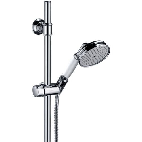 AXOR Montreux shower set 27982