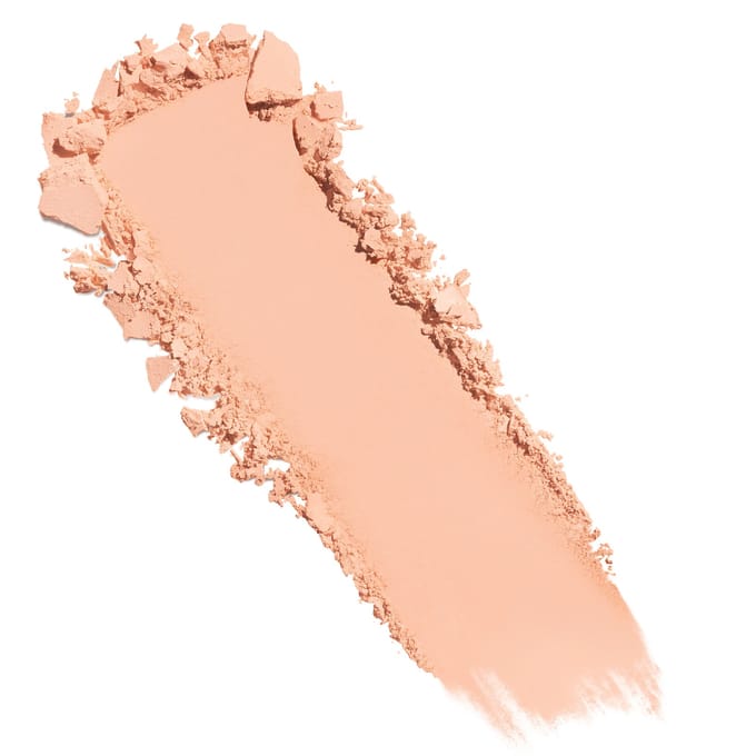 Laura Mercier - Real Flawless Feathermatte Powder Foundation (Various Shades) - 2C Madeleine