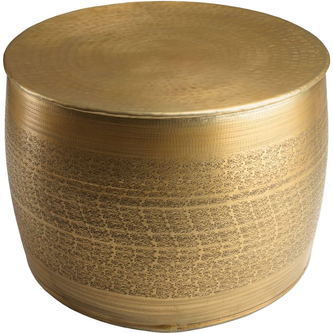 Salontafel Simura | Macabane