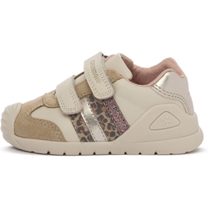 Sneakers Biomecanics SAVAGE