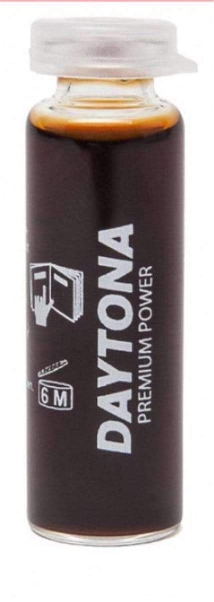 Daytona Premium Power 6 ml