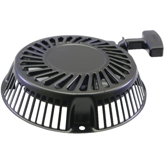 Briggs & stratton handstarter