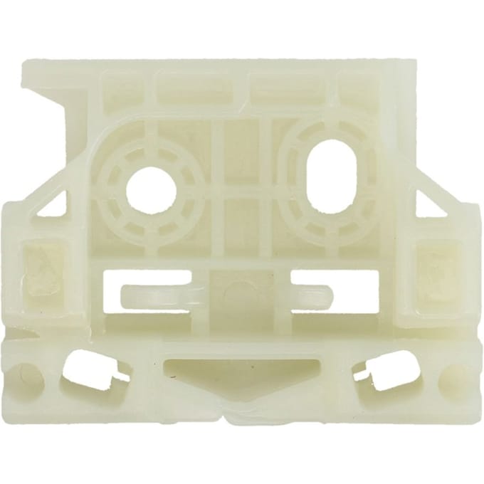 Reparatieset, raamopener BLIC 6205-21-034822P