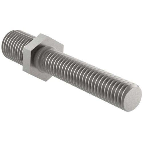 Gesipa 1435064 Draadstift 1 stuk(s)
