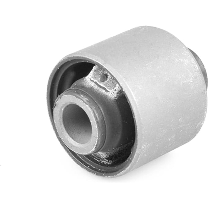 Lager, Asdrager TEDGUM 00445882