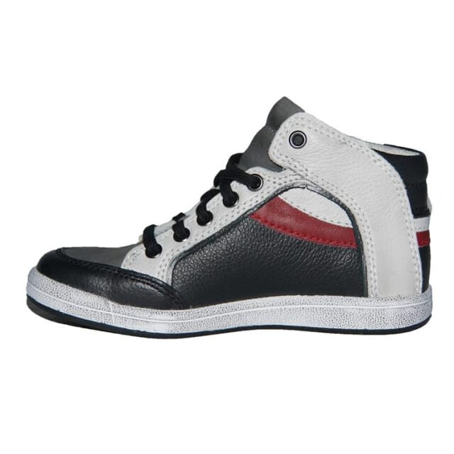 Trackstyle 0032797 wijdte 3.5