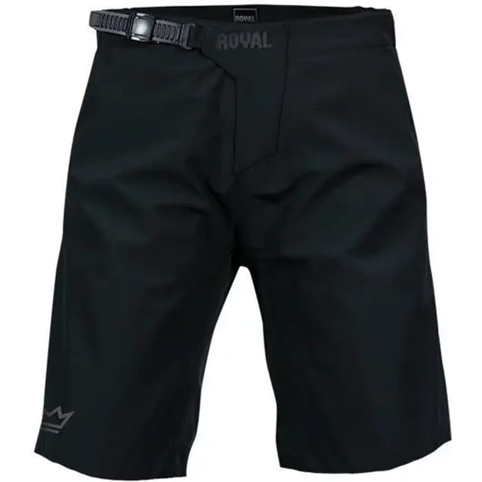 Kort Royal Storm