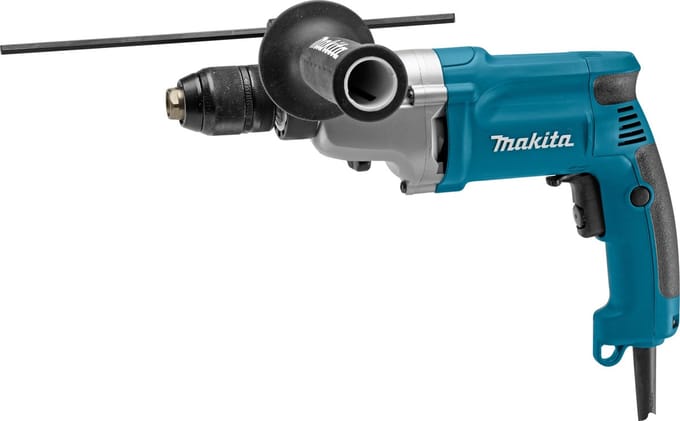 Makita boormachine 13mm/720W - DP4011X