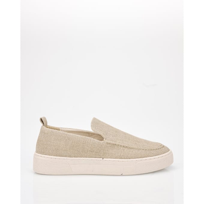 Cycleur de Luxe Loafers