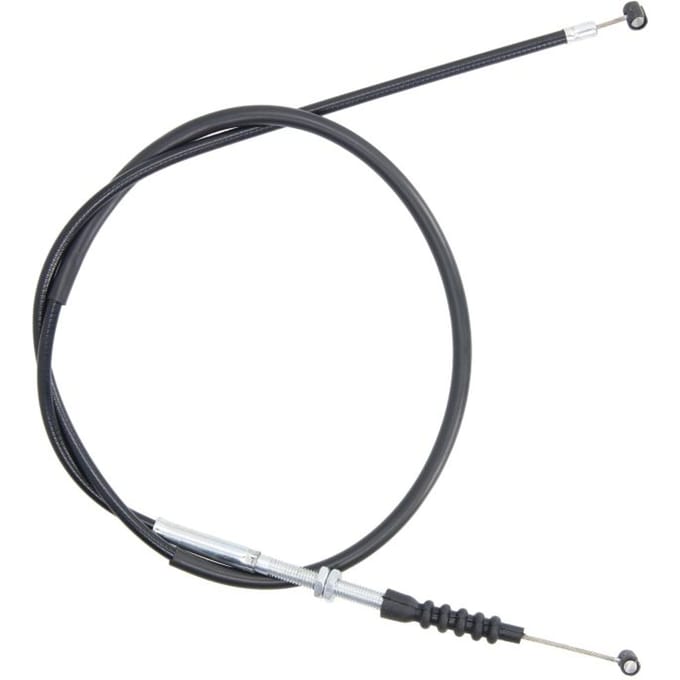 Kabel, koppelingsbediening 4 RIDE LS-140