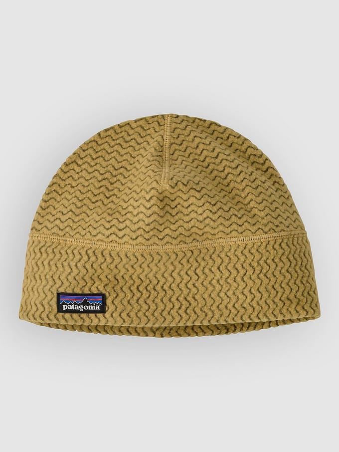Patagonia R1 Air Muts