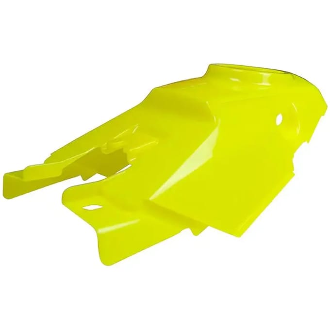 Tankdeksel Racetech
