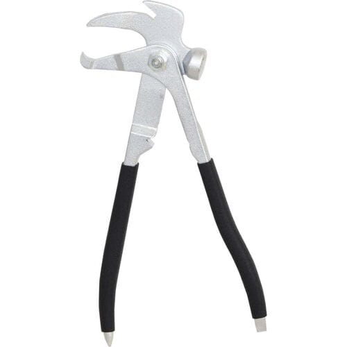 KS Tools 150.2025 Bandenservicetang, 250 mm