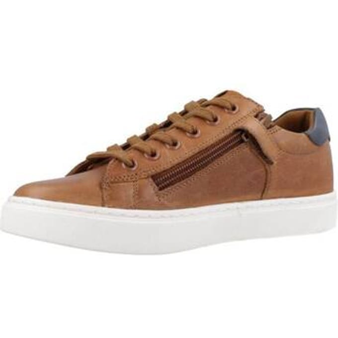 GEOX J NASHIK A Bruin 36 EU
