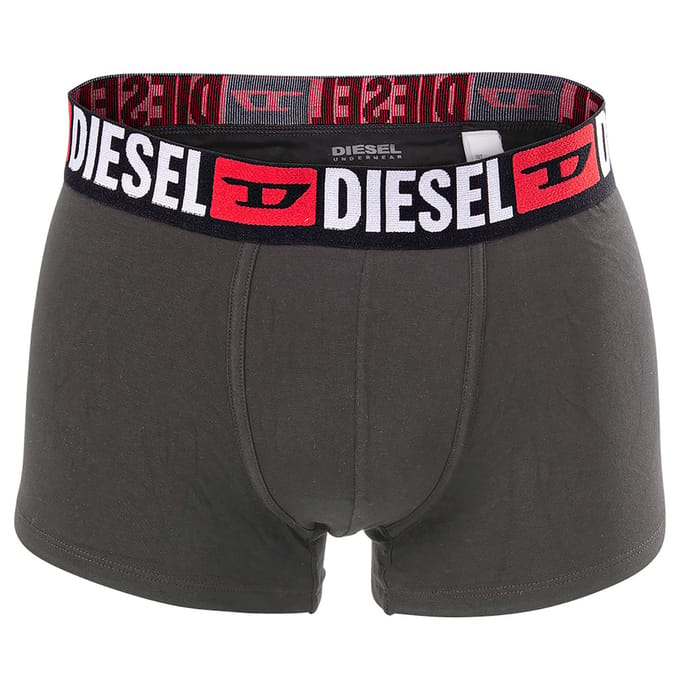 Teenslippers Diesel 00ST3V 0DDAI - 3 PACK-E7449